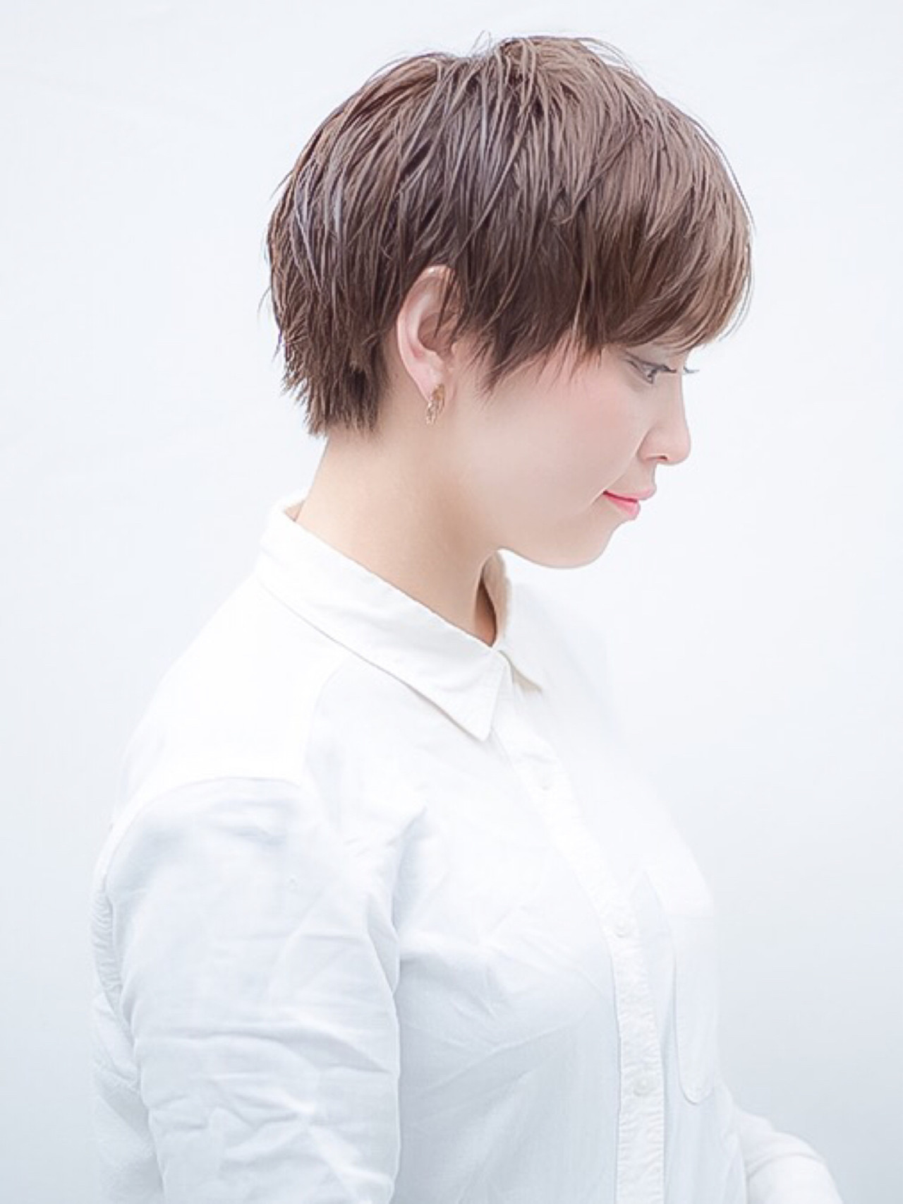 Haar Frisuren Jungs