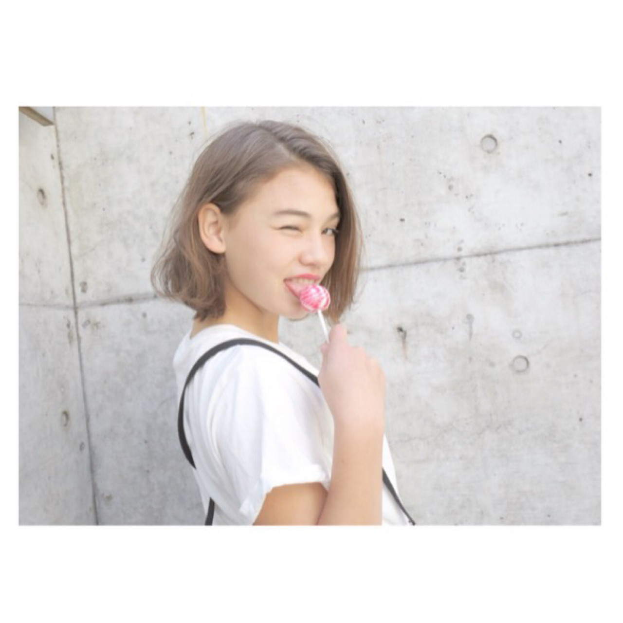 37a932628fd62.jpg