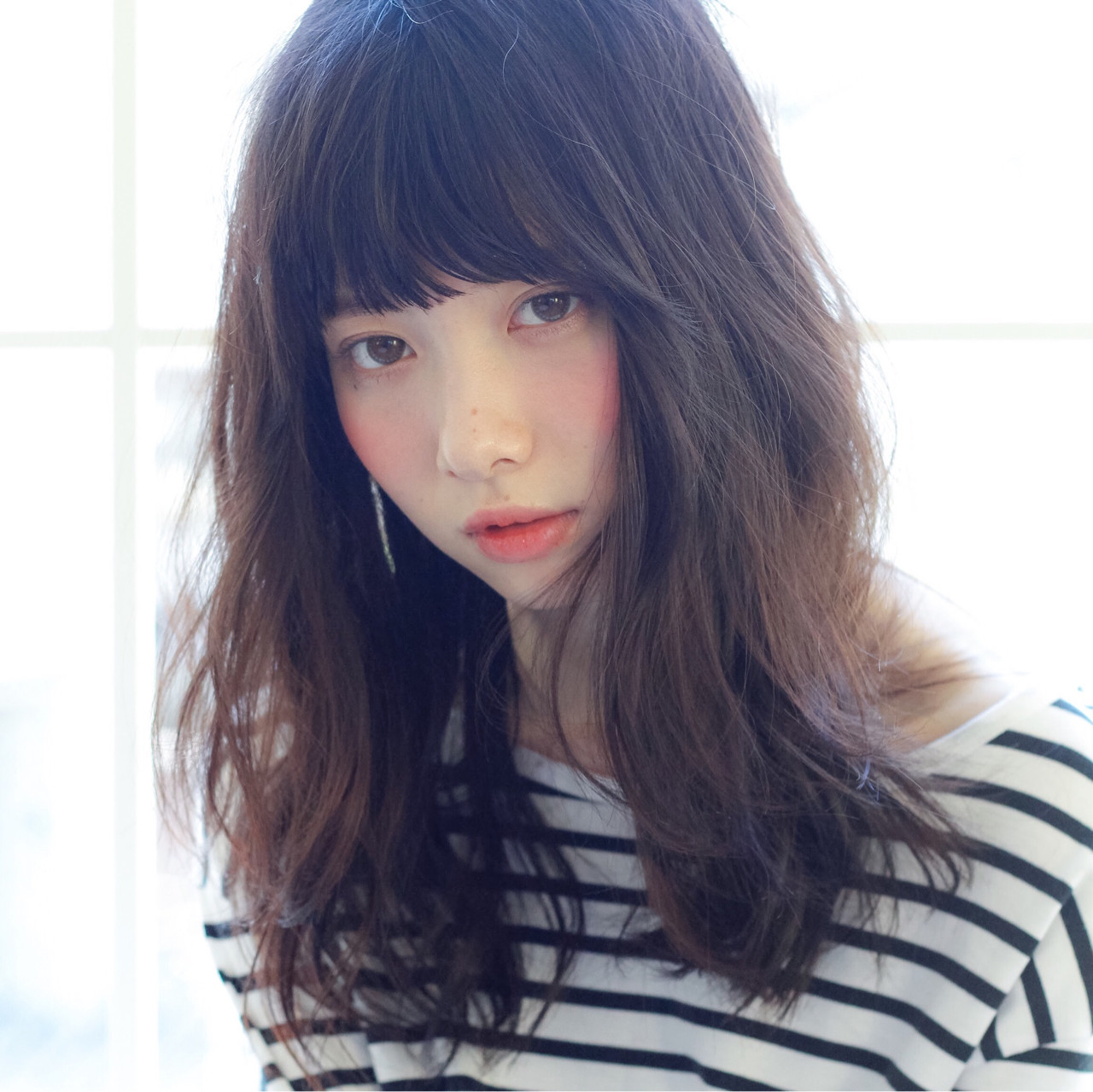 美女 おなら 美女 おなら