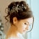 ヘアスタイル・ヘアアレンジ