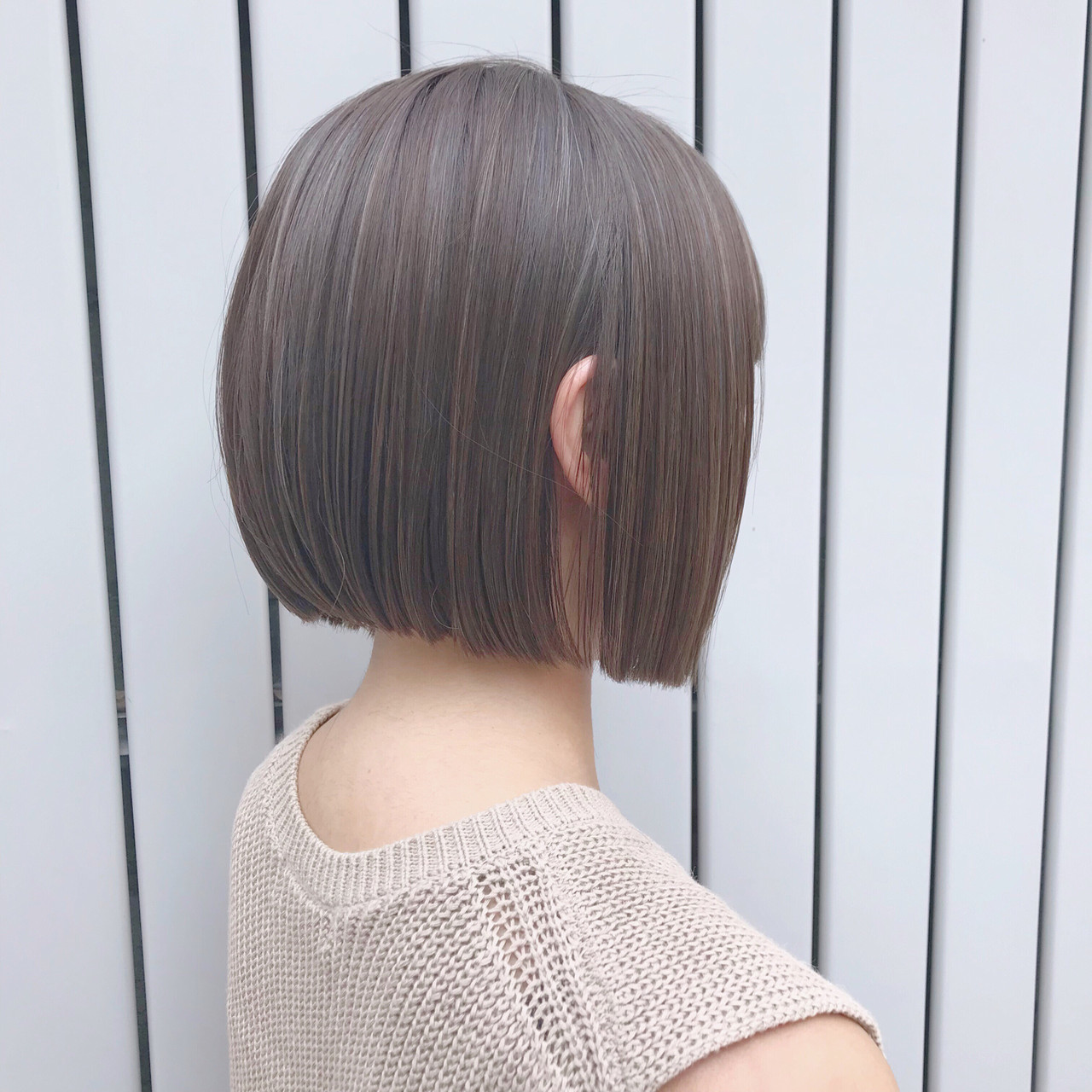 アトミック 船酔い 平衡 襟足 ギリギリ 切り っ ぱなし ボブ Whipplecompanystore Org アトミック 船酔い 平衡 襟足 ギリギリ 切り っ ぱなし ボブ Whipplecompanystore Org