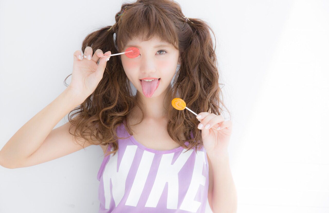 夏といえば夏フェス!