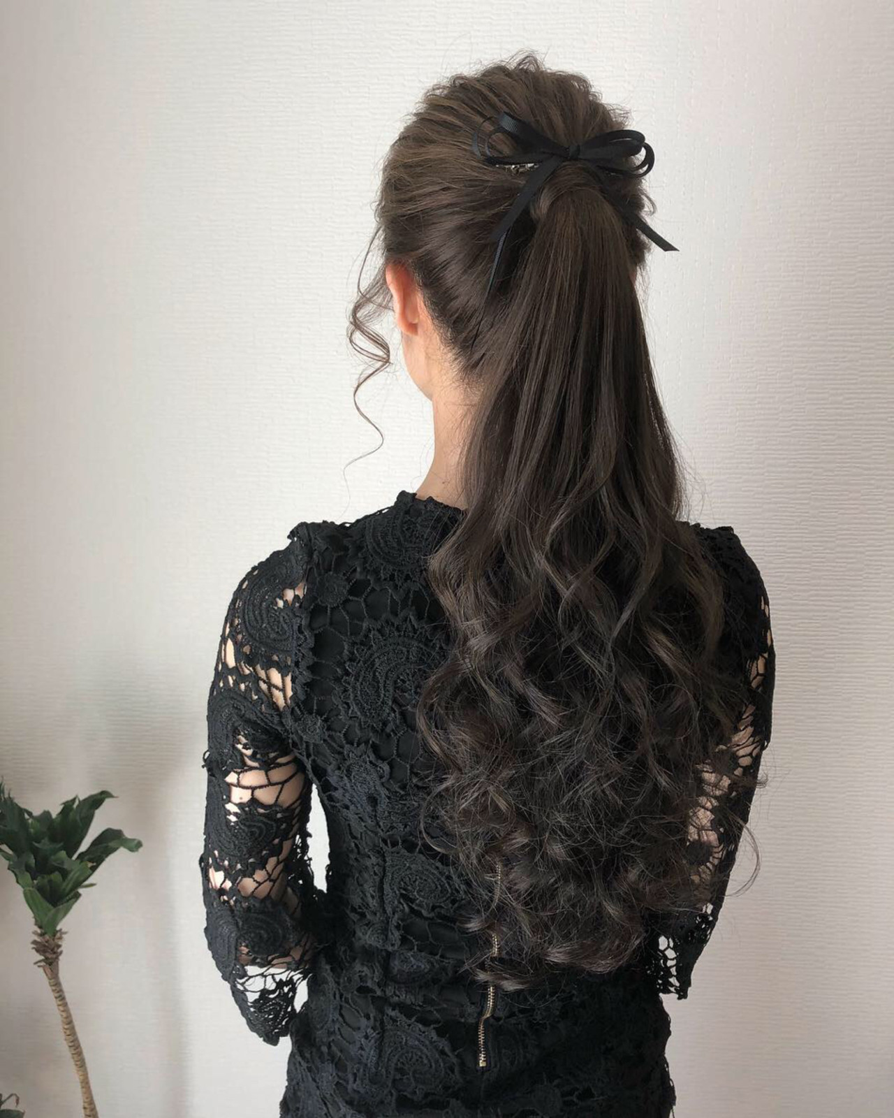 髪型 アプリ アレンジ 髪型 アプリ アレンジ