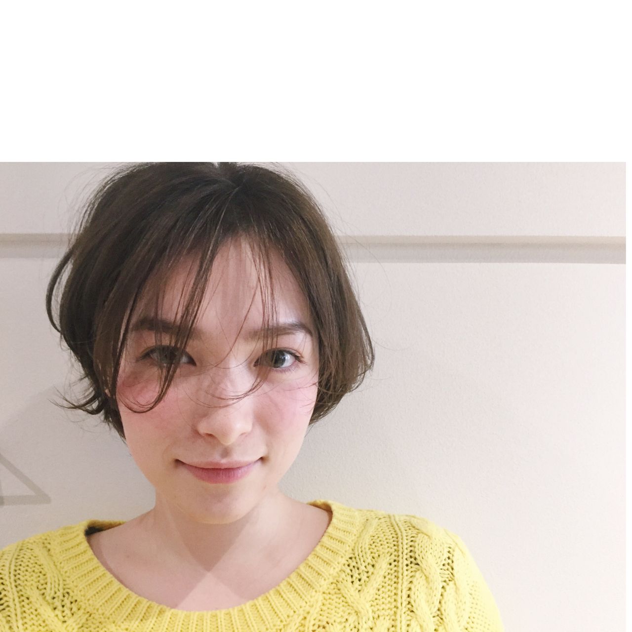 YAMASHITA / nanuk