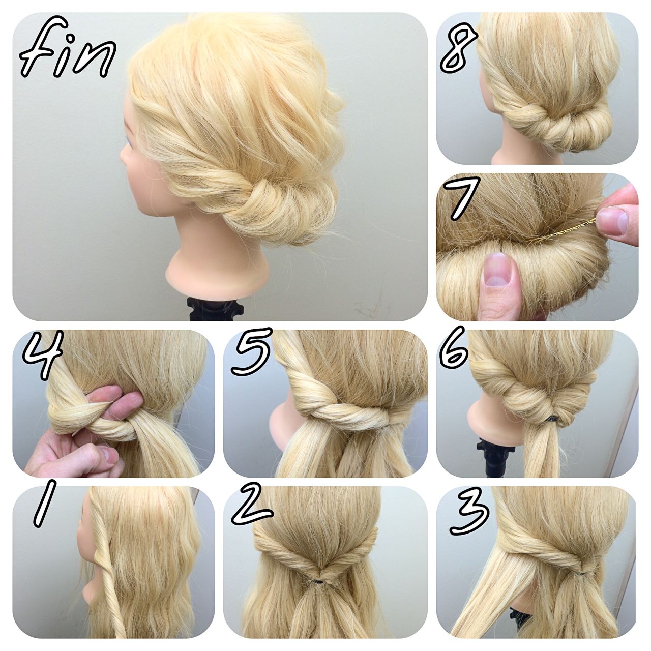 ナチュラル ストリート センターパート パンク Hair Atelier Nico 溝口和也 753 Hair