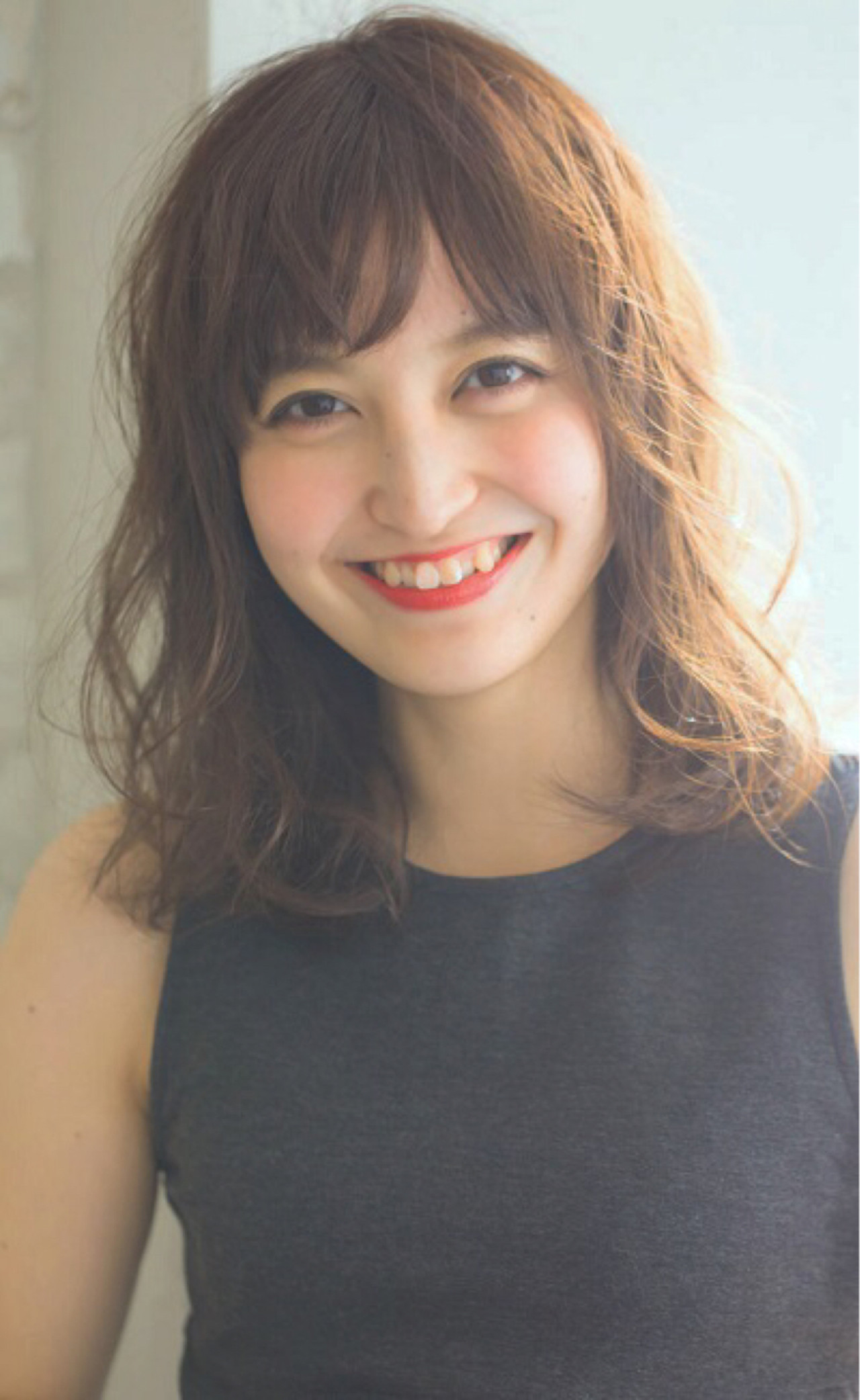 眞鳥康史 / joemi by Un ami