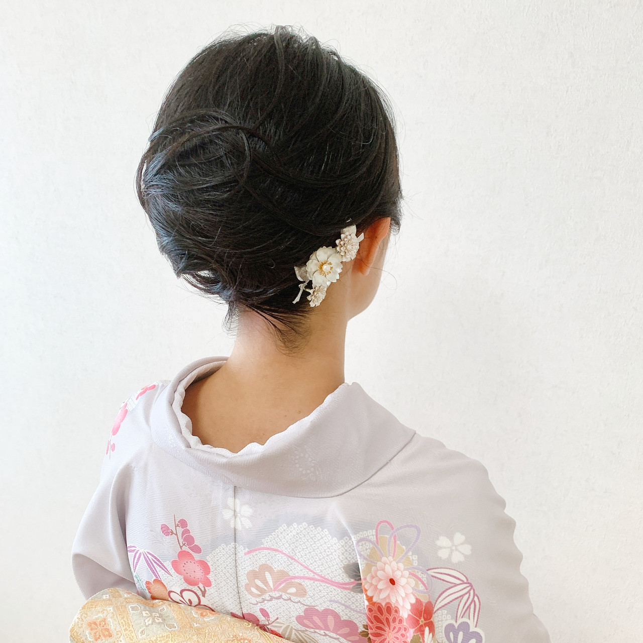 100 Yotsuba 100 Yotsuba