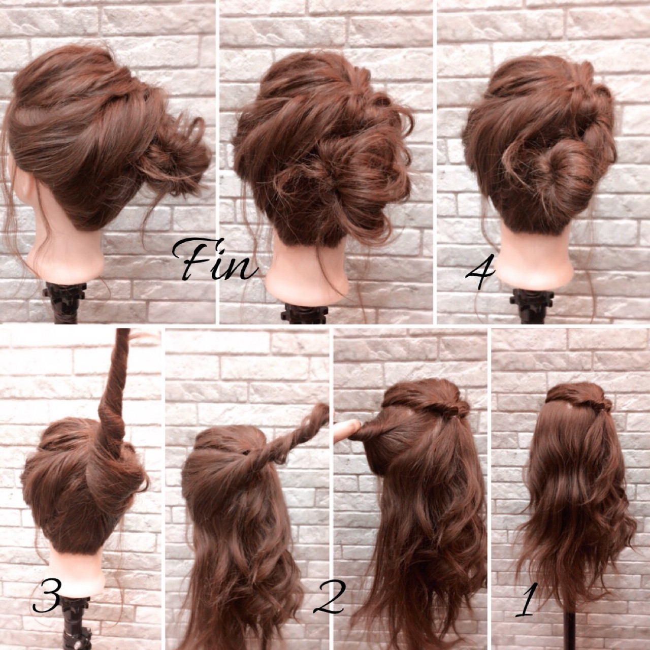 10 C Channel 10 C Channel