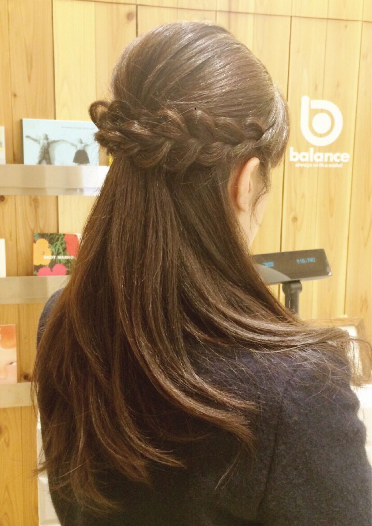 髪型 アレンジ アップ