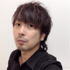 勝田 亮 Bands Ryo Hair Bands ヘアーバンズ の美容師 スタイリスト Hair