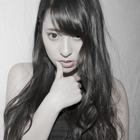 鍋谷 真子 Mako Nabetani の美容師 スタイリスト Hair