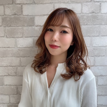 ボブ ショートボブ必見 簡単ヘアアレンジ 21年最新版 Hair