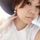 大石あやか Princess Aya Art Lagoの美容師 スタイリスト Hair