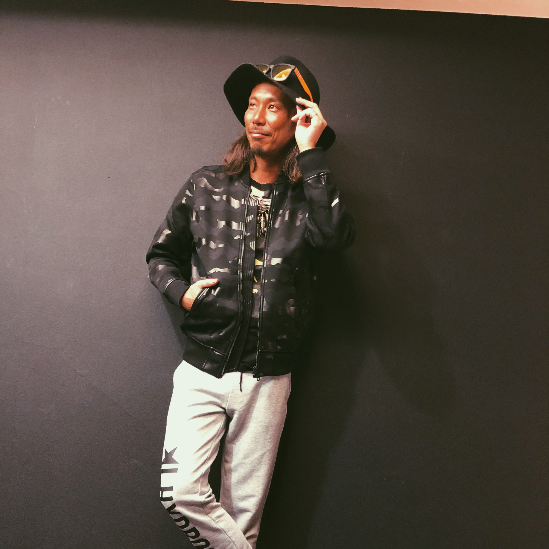 オオサワ ブランシスヘアーの美容師 スタイリスト Hair