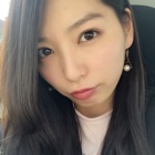 井上綾乃 Ayanooooo の美容師 スタイリスト Hair